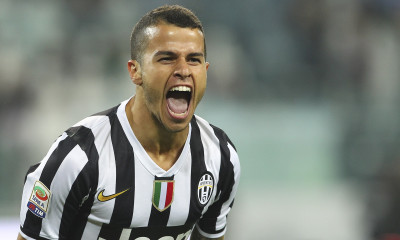 ΠΑΟΚ: Ντόμινο εξελίξεων - Ο Περέιρα πάει στο Ριάντ και... φέρνει τον Τζιοβίνκο!