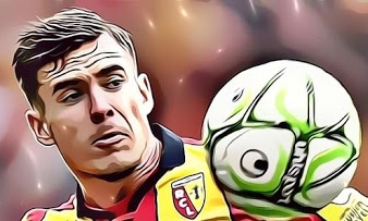 ΑΕΚ: Βάζει «τούρμπο» στη μηχανή της με τον Κλεμάν Μισελέν (videos+photos)