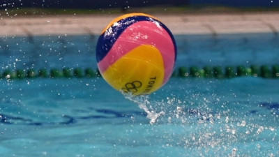 Ολυμπιακοί Αγώνες-Πόλο Ανδρών: Σερβία-Ισπανία αντίπαλοι στα ημιτελικά