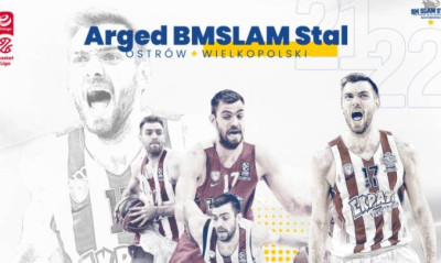 Μάντζαρης: Ανακοινώθηκε από την Σταλ Οστρόφ!