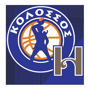 Κολοσσός: Αγωνία για την αδειοδότηση!