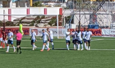 Εuropa League: «Καθάρισε» την πρόκριση και περιμένει Λουντογκόρετς ή Ολυμπιακό η Σλόβαν (video)