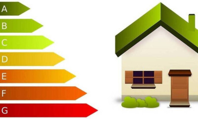 Νέο «Εξοικονομώ»: Πότε ξεκινάει και ποιοι είναι δικαιούχοι