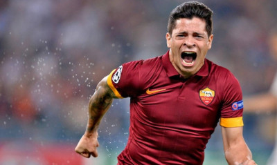 Άρης: Έρχεται ο Ιτούρμπε - Τότε αναμένεται στη Θεσσαλονίκη