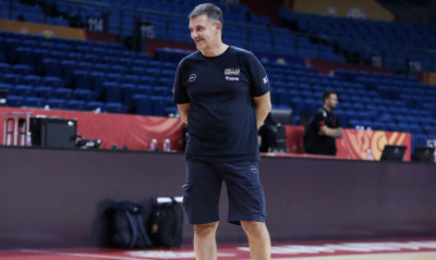 Απόλλων Π.: Αποχώρησε ο Ελευθεριάδης!