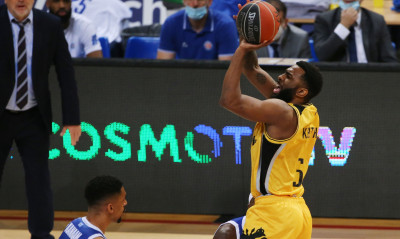 Κρεμόνα: Περιμένει τον Λάνγκφορντ