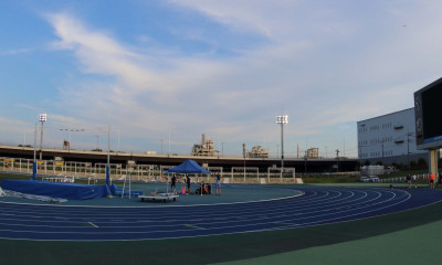 Ολυμπιακοί Αγώνες: Ακόμη 29 κρούσματα που «συνδέονται» με τους Αγώνες ανακοινώθηκαν σήμερα 6/8