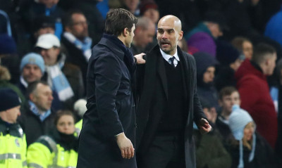 Λιονέλ Μέσι: Ξεκίνησε η «μάχη» για την επόμενη ομάδα του - Έγινε η πρώτη επαφή (photos+video)