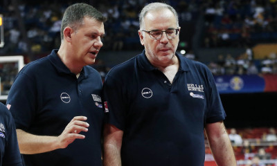 Απόλλων Π.: Ο Ελευθεριάδης έγραψε για το αντίο