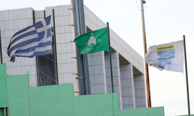 Παναθηναϊκός: Διευκρινήσεις για τα διαρκείας