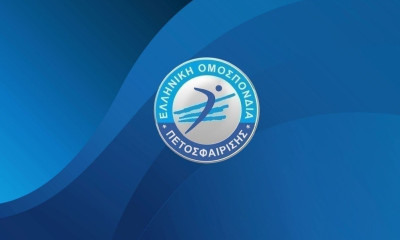 Βόλεϊ: Την Τρίτη 10 Αυγούστου οι κληρώσεις των πρωταθλημάτων