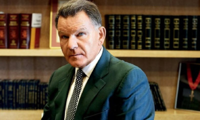 ΑΕΛ: «Επίθεση» του Κούγια στον Πλατανιά!