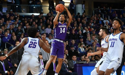 Ηρακλής: Απομένει η ανακοίνωση για τον Τέιλορ!