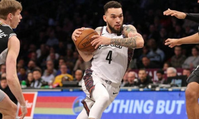 Βίρτους Μπολόνια: Κλείνει τον Τσιόζα