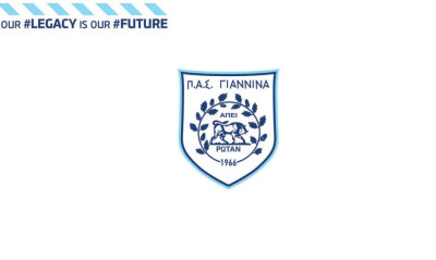 ΠΑΣ Γιάννινα: Ευχαριστήρια ανακοίνωση προς το ΠΕΑΚΙ