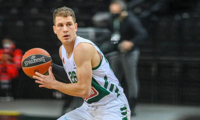 Νέντοβιτς: «Συγχαρητήρια Ελλάδα!»