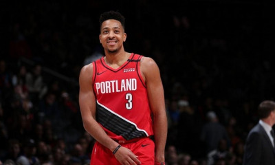 ΝΒΑ: Νέος πρόεδρος της Ένωσης Παικτών ο ΜακΚόλουμ - Εκτόπισε τον Κρις Πολ