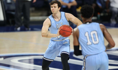 Λαύριο: Συμφώνησε με Άλφη Πιλάβιο