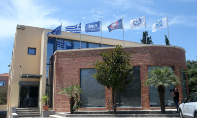 Super League: Στον... αέρα η σέντρα του πρωταθλήματος - Τα δεδομένα