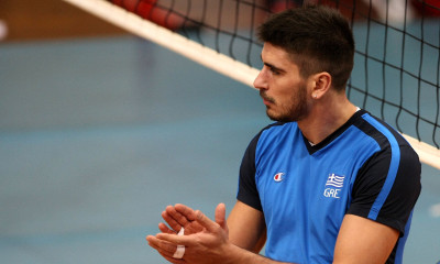 Φωτιές: Παραχωρεί το σπίτι του σε πυρόπληκτη οικογένεια ο Πετρέας (photo)