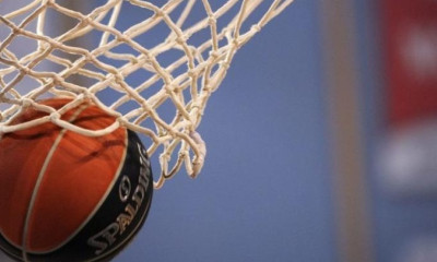 ΠΣΑΚ: Στο πλευρό των πυρόπληκτων