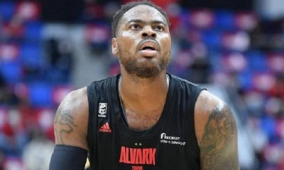 Μπάγερν: Ανακοίνωσε τον ΝτεΣόν Τόμας!