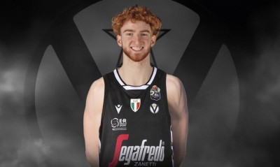 Βίρτους: Έκανε το «μπαμ» με Μάνιον!