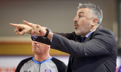 Απόλλων Π.: Φιλικό με Ζάμαλεκ