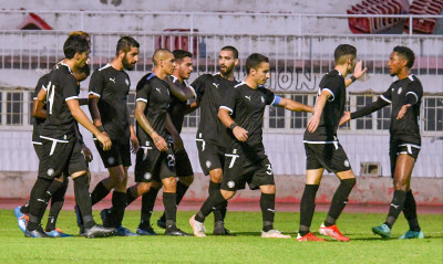Με ανατροπή ο ΟΦΗ, 2-1 τον Ατρόμητο και τρίτη θέση
