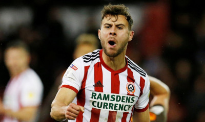 Στέλνουν Άγγλο με ελληνικές ρίζες πριν το Λουντογκόρετς-Ολυμπιακός (video+photos)