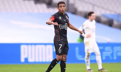 ΑΕΚ: Δεν τα παρατάει για Ελίασον - Αυτό περιμένει για το deal (photos)