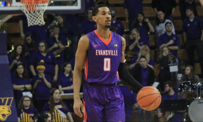 Ηρακλής: Σημαντική ενίσχυση με Τέιλορ (photos)