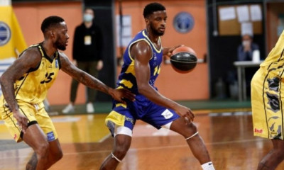 Ντιαλό: Δεν σκόραρε στην πρώτη εμφάνιση! (video)