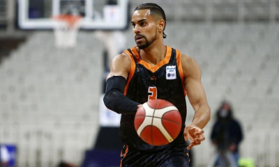 Μπουντιβέλνικ: Πήρε τον Κλαβέλ από τον Προμηθέα!