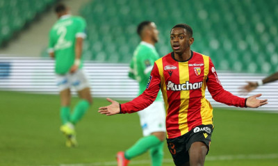 Παναθηναϊκός: «Θέλει δανεικό τον Πορτογάλο χαφ Νταβίντ Κόστα» (video+photo)