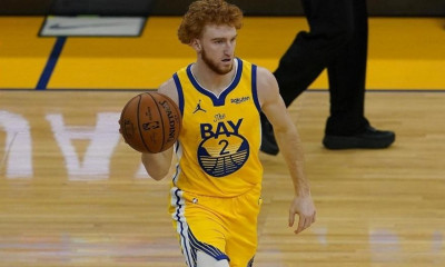 Βίρτους: Κυνηγάει τον Μάνιον!