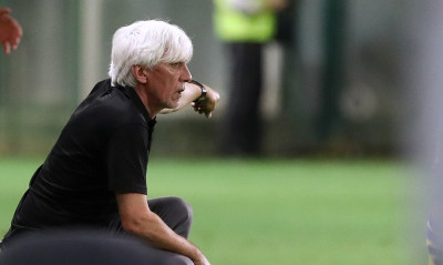 Τρεις που έχουμε χρόνια να δούμε!