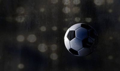 Πένθος – Πέθανε πρώην πρόεδρος ελληνικής ομάδας στα 48 του χρόνια