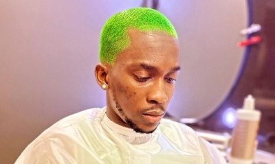 Ολυμπιακός: «Πράσινος» ο Ονιεκούρου! (Photos)