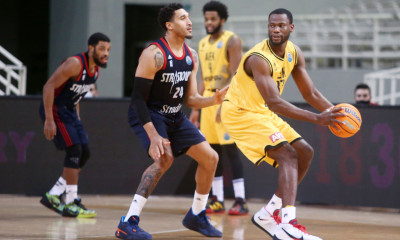 Ιωνικός: Θέλει τον Μόουζες!