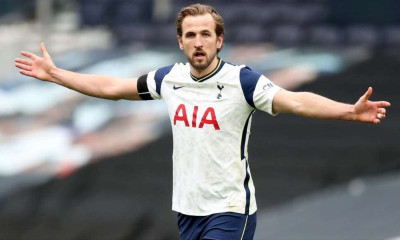 Μάντσεστερ Σίτι: Ετοιμάζεται να… τινάξει την μπάνκα!