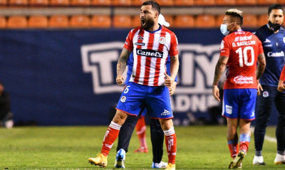 ΟΦΗ: Συμφωνία με Φελίπε Γκαγιέγος (photos+videos)