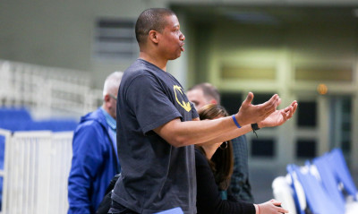 Δημοπρασία του Μπατίστ για τους πυρόπληκτους!