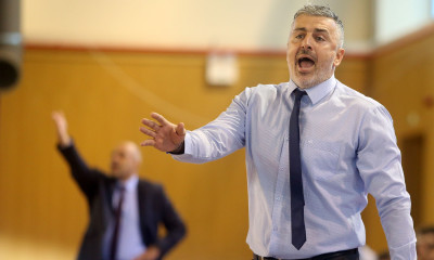 Απόλλων Π.: Ο Πέτροβιτς δίπλα στον Βετούλα!