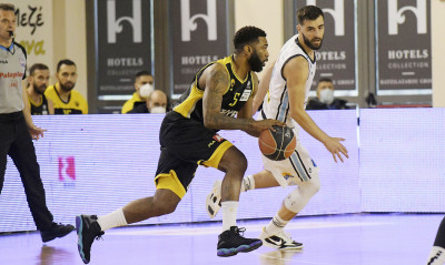 Λάνγκφορντ: Δεν απαντάει στην Βανόλι/Κρεμόνα