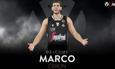 Βίρτους Μπολόνια: Τσερόν και τέλος οι μεταγραφές!