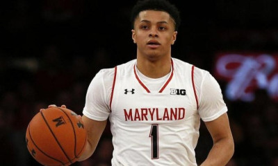 Άρης: Έκλεισε τον Άντονι Κάουαν Τζούνιορ