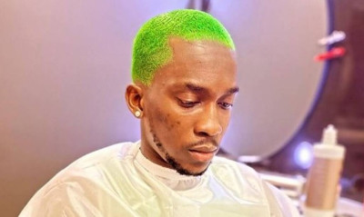 Ολυμπιακός: «Γκάζια» στον Ονιεκουρού - Η αντίδραση του Νιγηριανού (photos)