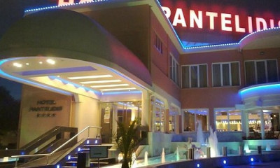 Αναγέννηση Καρδίτσας: Εκεί θα «χτιστεί» η ομάδα της νέας σεζόν! (photos)