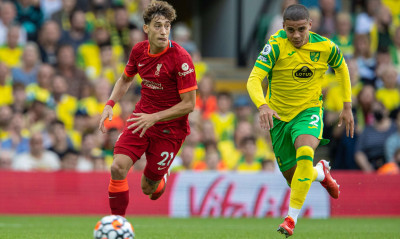 Premier League: Νικητής ο Τσιμίκας, ρεκόρ ο Σαλάχ! (Videos+Photos)